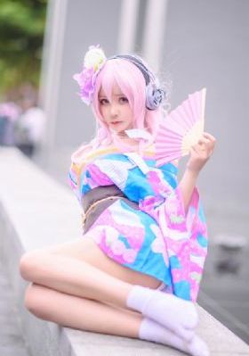欧美纯爱影片碟片_超清电影完整版
