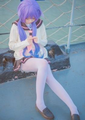 欧美高大肥妇hdxxxx_720完整版观看