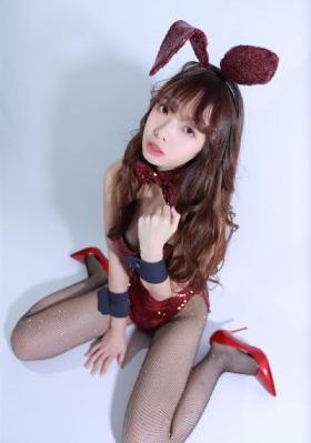 国产压管机_超清电影完整版