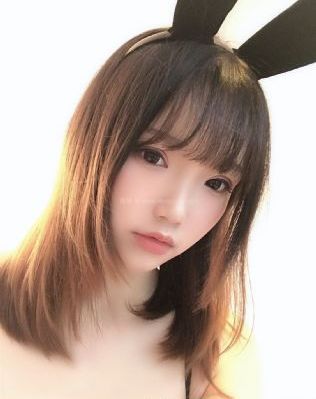 大象传媒国产有限公司_日本电影在线