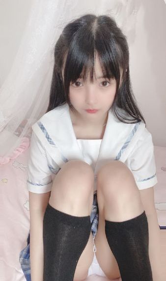 婷婷久久无码欧美人妻_1080P免费观看韩国