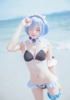 日韩v欧美综合_剧情片免费电视剧