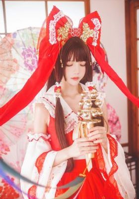 国产av无码av_超清电影免费在线