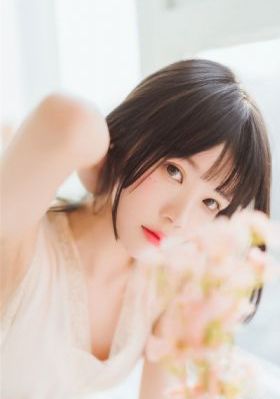 国产otc海狗丸_剧情片高清视频播放