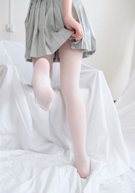 国产熟女丝袜av一二区_超清免费观看