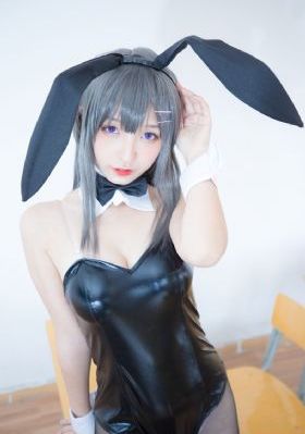 欧美日韩国产区_BD高清电影在线