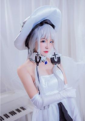 日韩护肤品品牌有哪些_BD英语高清完整版播放