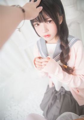 欧美futa真人网站_BD国语电影完整版
