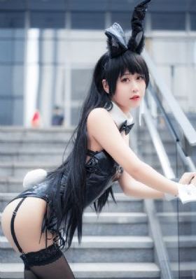 欧美厕所大胆偷拍乥v_1080P免费在线播放