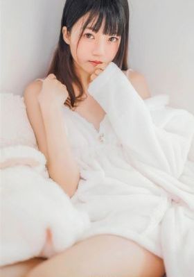 午夜欧美日韩精品久_HDBD在线观看