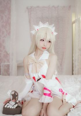 老司机精品免费视频完整版_BD国语高清神马影院手机在线