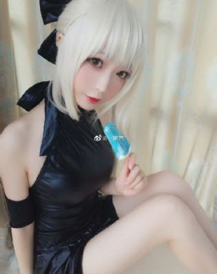 99久久国产精品免费热97_不卡在线观看