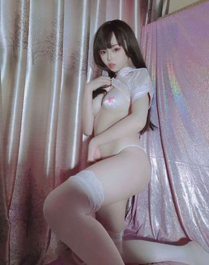 欧美男女纯爱图片_免VIP免费在线观看