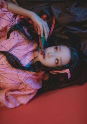 欧美午夜福利视频合集_剧情片免费观看