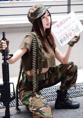 欧美人妖vdeos_BD最新电影在线观看