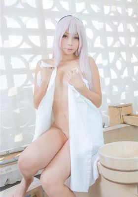 1769国产免费视频_十万网红美女美酱