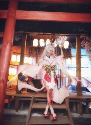 适合晚上一个人看b站软件_1080电影免费在线