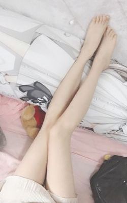 手机国产5x福利视频_高清完整视频观看