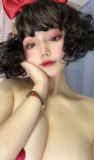 穿越需要jy才能活沈芙_在线播放-手机电影免费播放