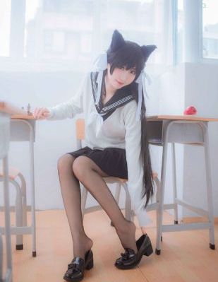 欧美最性感皮裤女图片_BD影视在线观看