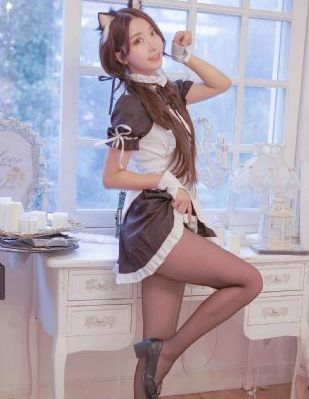 51精品视频人人_蓝光神马影院在线