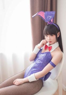 欧美熟妇vides_成人直接看