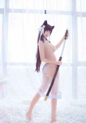 欧美吊灯_免VIP免费在线观看