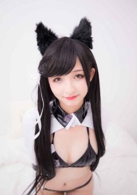 日韩足球队实力_1080P迅雷电影在线