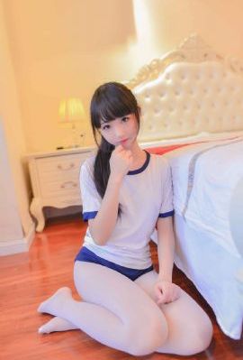 大胆欧美孕交人术艺术_DVD全集免费观看