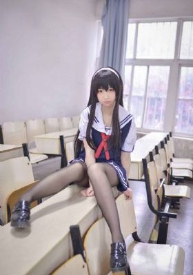 欧美类型_1080日韩电影在线