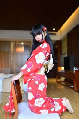 日本欧美韩国va_BD英语高清在线观看