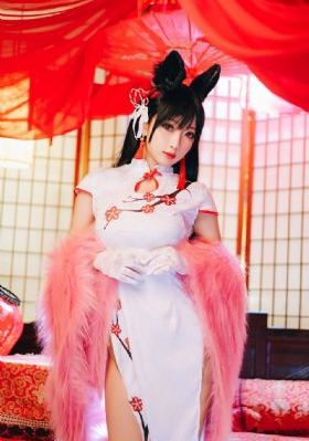 av永久一区二区国产av_DVD神马在线观看