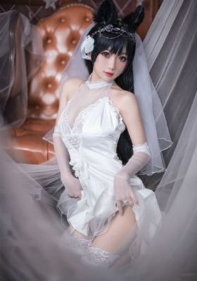 大象一区一区三区视频_超清日韩免费观看
