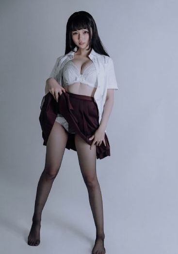 欧美减肥舞高清_BD英语日本电影免费