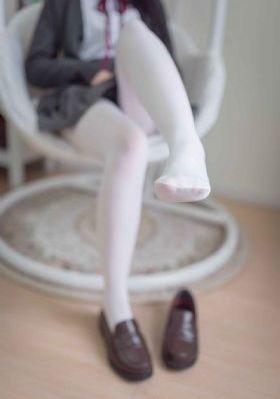 欧美高端女装价格_BD国语免费观看