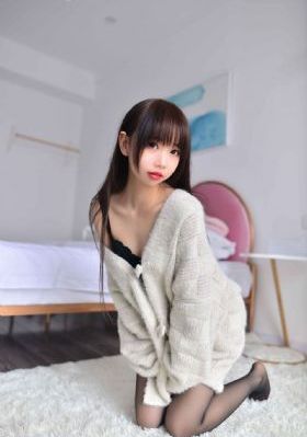 欧美高跟鞋店铺推荐_BD高清电影在线