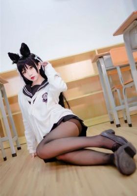 国产一级精品无码毛片_720免费观看韩国