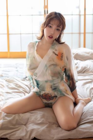 欧美休闲小镇_HDHD在线观看