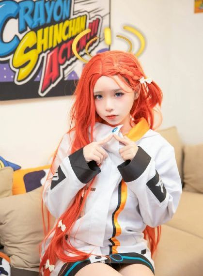 台湾佬色图_BT种子搜索