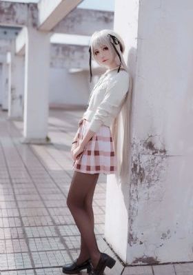 久草日b视频一二三区_剧情片在线播放观看