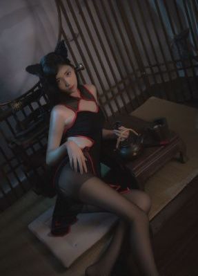 国产青青精品高清视频免费_全集高清在线观看