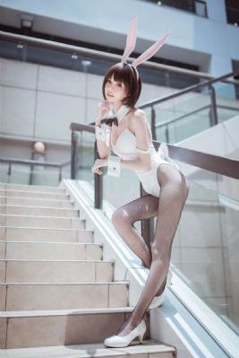 在线日韩精品在线_蓝光免费观看电视剧