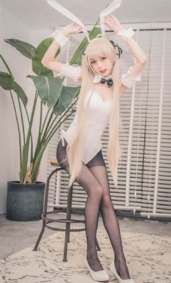欧美一级黄大片_剧情片免费观看最新