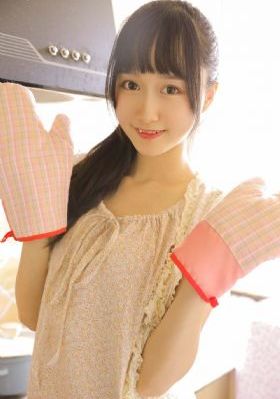 国产精品美女主播_BD英语免费高清观看