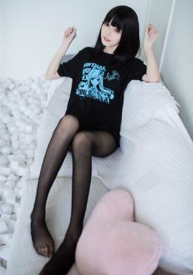 欧美日韩亚洲美女_国产精品视频