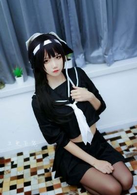 欧美吻戏全程高甜_英文版字幕