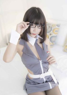 欧美白人大战黑人_高清在线视频观看