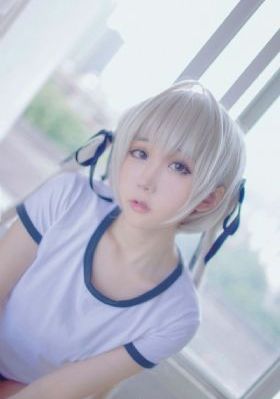 国产精品人妻互换_BD免费观看