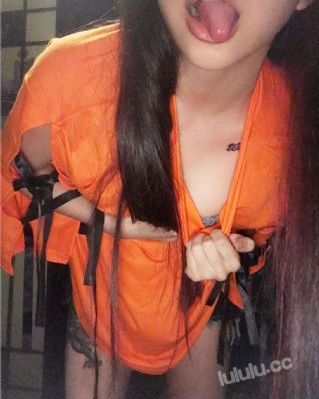 国产剧连续剧vip影院_BD韩语免费播放