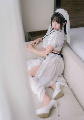 富二代精品国产app下载_蓝光迅雷电影在线